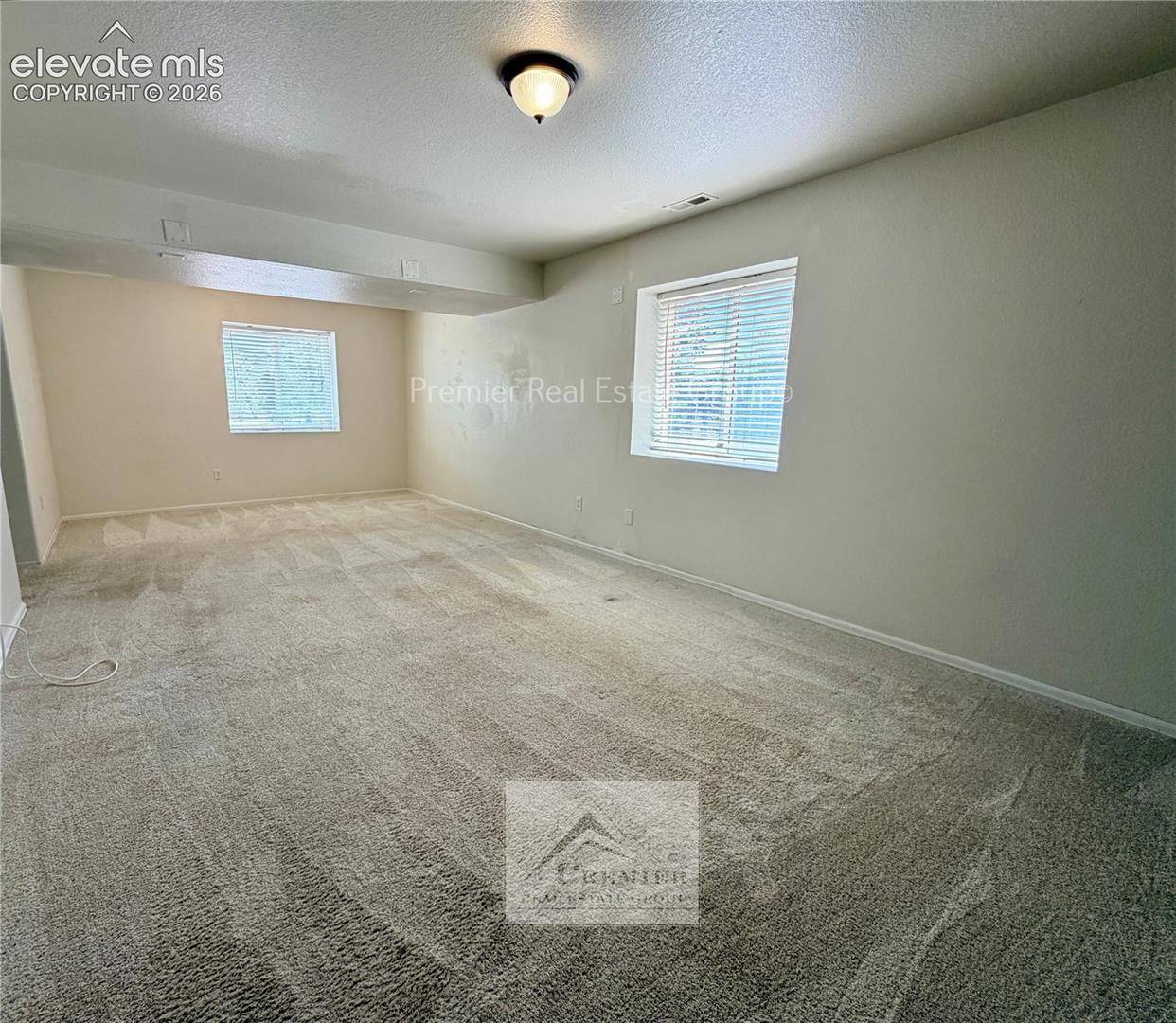 7927 Buschborn Road Peyton, CO 80831 - Photo 8 of 20 Gallery Image 8