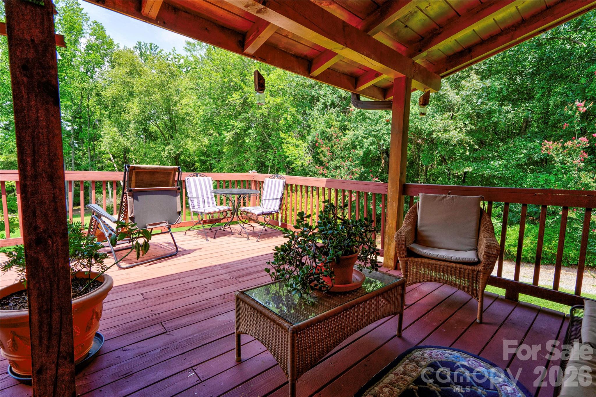 495 Shires Road Ellenboro, NC 28040 - Photo 42 of 48