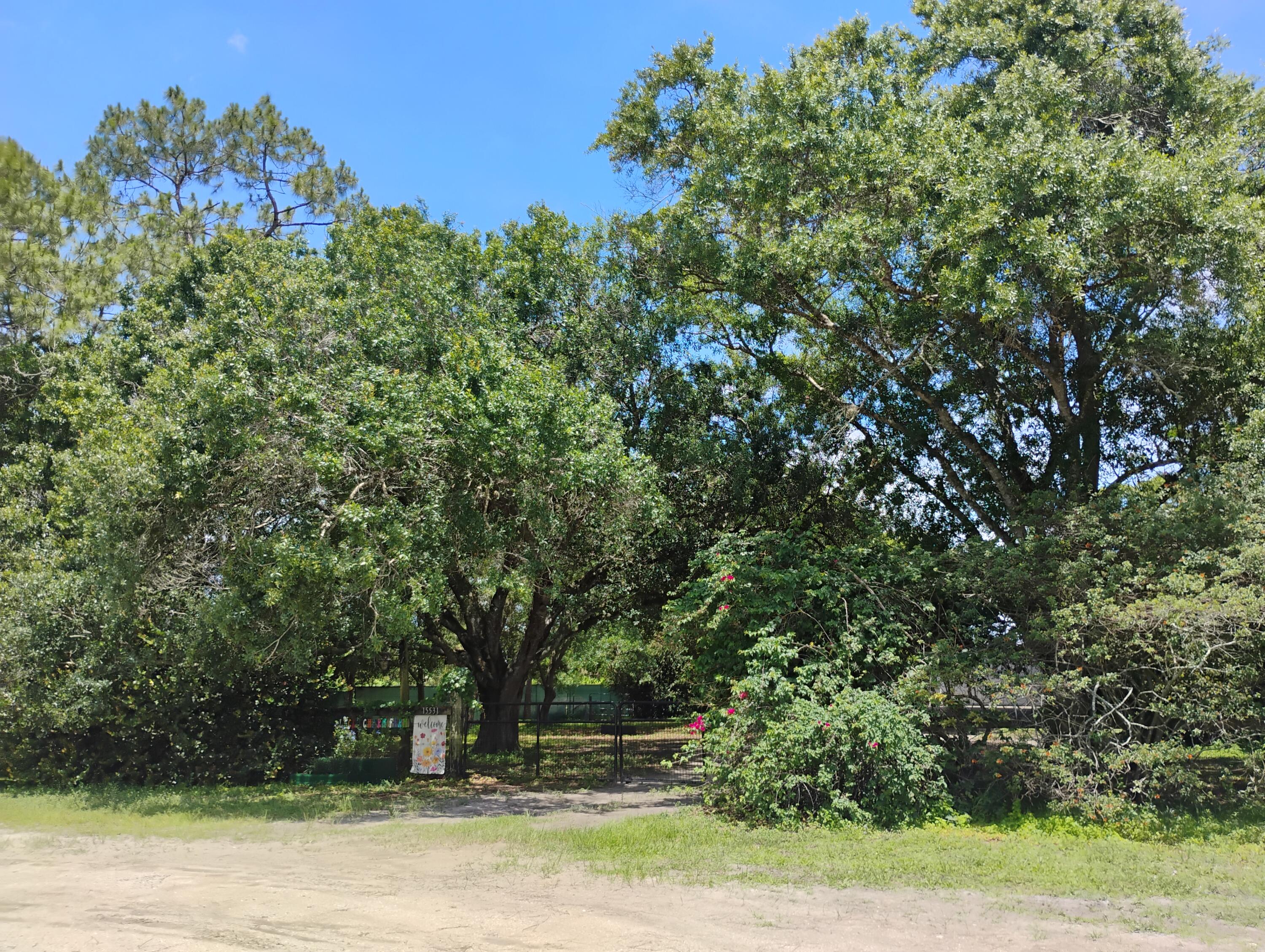 15531 42nd Road North Loxahatchee Groves, FL 33470 - Photo 22 of 62 IMG_20260505_124336027