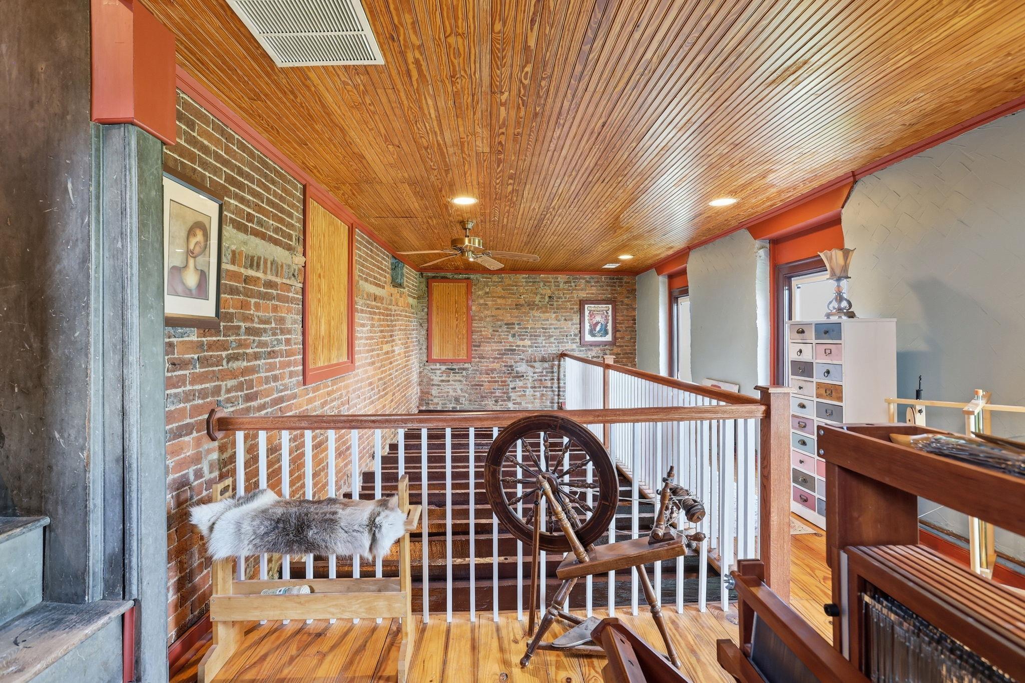 930 Steele Road Versailles, KY 40383 - Photo 54 of 75 54