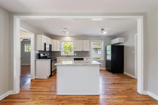 $335,000 | 1019 Magbee Drive, Smyrna, GA 30080