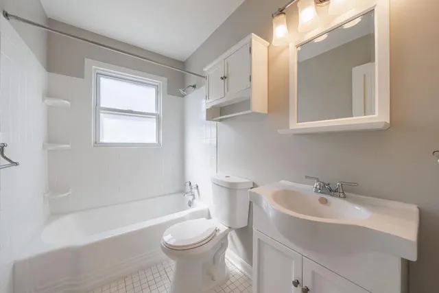 $335,000 | 1019 Magbee Drive, Smyrna, GA 30080