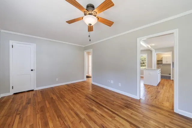 $335,000 | 1019 Magbee Drive, Smyrna, GA 30080