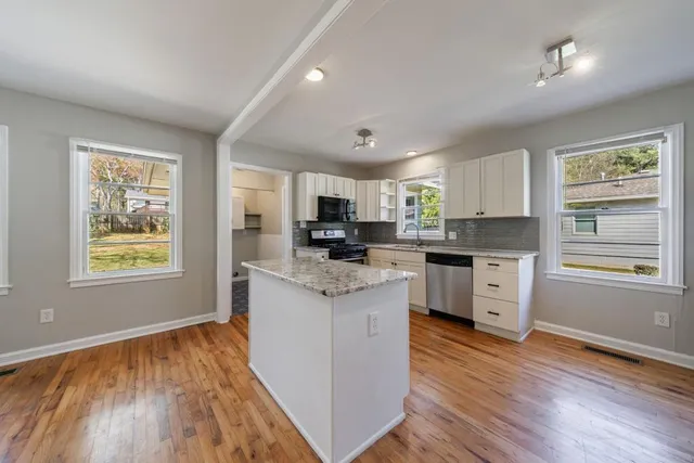 $335,000 | 1019 Magbee Drive, Smyrna, GA 30080