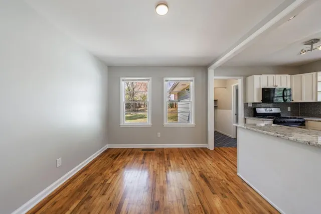 $335,000 | 1019 Magbee Drive, Smyrna, GA 30080