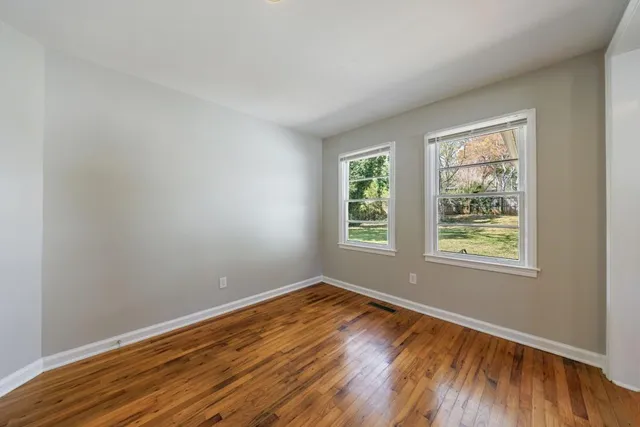 $335,000 | 1019 Magbee Drive, Smyrna, GA 30080