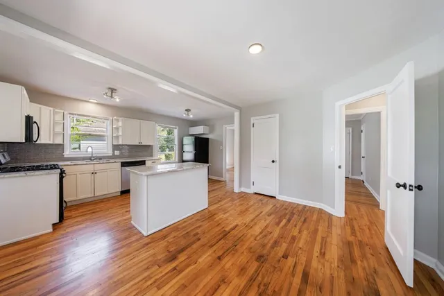 $335,000 | 1019 Magbee Drive, Smyrna, GA 30080