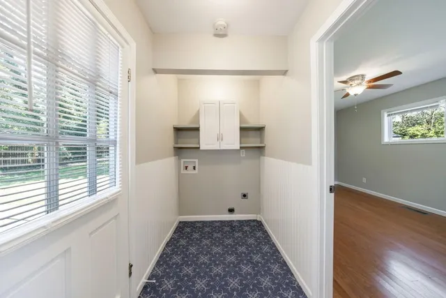 $335,000 | 1019 Magbee Drive, Smyrna, GA 30080