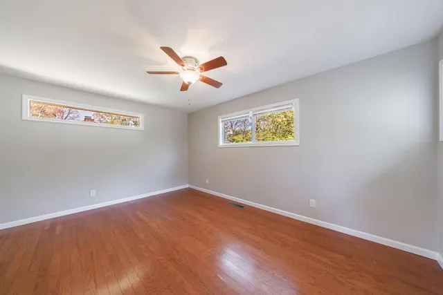 $335,000 | 1019 Magbee Drive, Smyrna, GA 30080