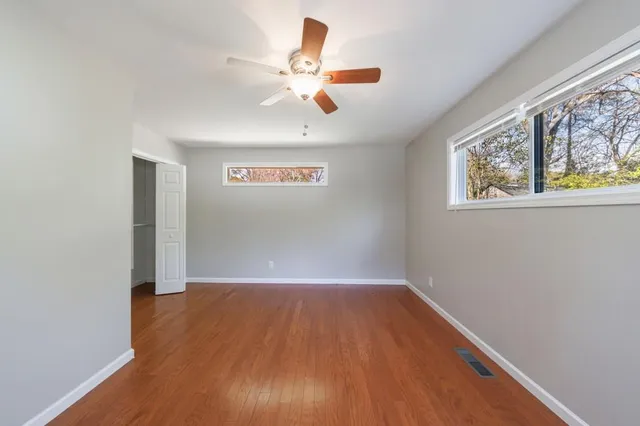 $335,000 | 1019 Magbee Drive, Smyrna, GA 30080