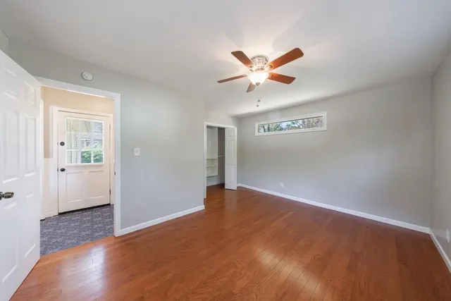 $335,000 | 1019 Magbee Drive, Smyrna, GA 30080