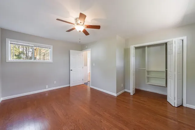 $335,000 | 1019 Magbee Drive, Smyrna, GA 30080