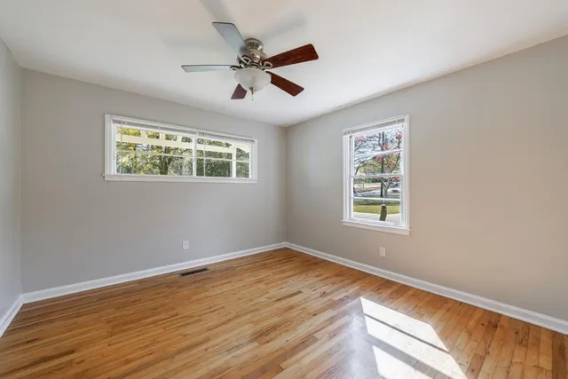 $335,000 | 1019 Magbee Drive, Smyrna, GA 30080