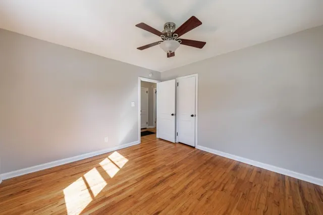 $335,000 | 1019 Magbee Drive, Smyrna, GA 30080