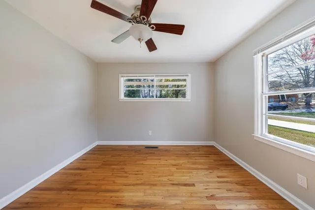 $335,000 | 1019 Magbee Drive, Smyrna, GA 30080