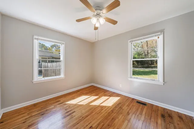 $335,000 | 1019 Magbee Drive, Smyrna, GA 30080