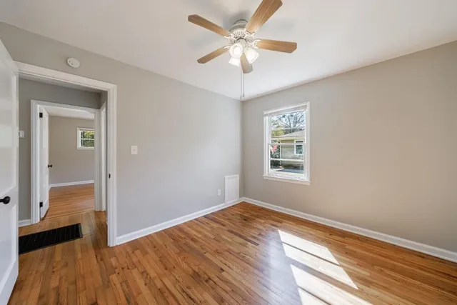 $335,000 | 1019 Magbee Drive, Smyrna, GA 30080