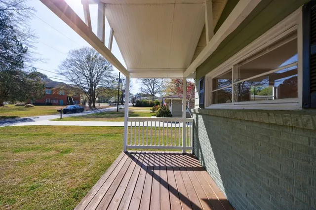 $335,000 | 1019 Magbee Drive, Smyrna, GA 30080