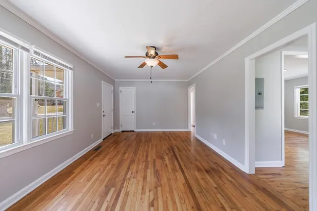 $335,000 | 1019 Magbee Drive, Smyrna, GA 30080