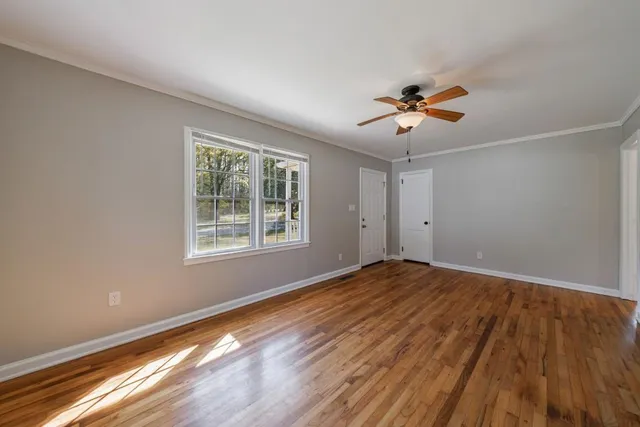 $335,000 | 1019 Magbee Drive, Smyrna, GA 30080