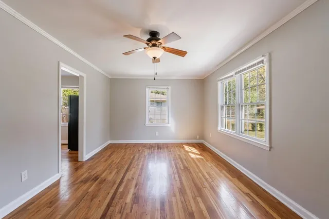 $335,000 | 1019 Magbee Drive, Smyrna, GA 30080