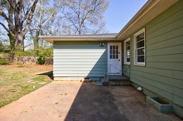 $335,000 | 1019 Magbee Drive, Smyrna, GA 30080