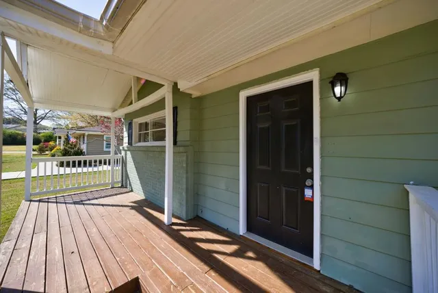 $335,000 | 1019 Magbee Drive, Smyrna, GA 30080