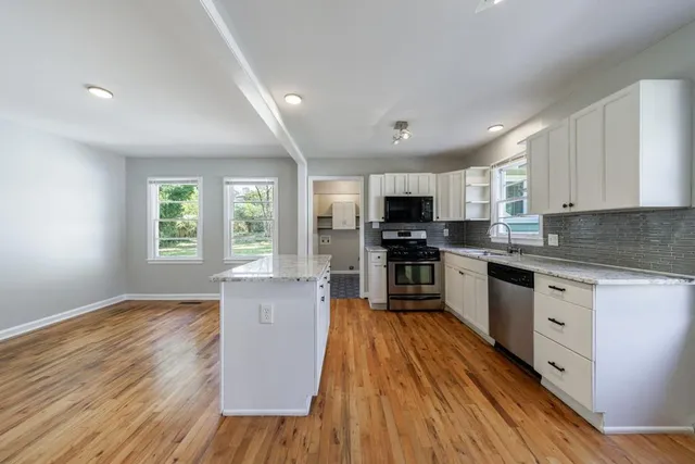 $335,000 | 1019 Magbee Drive, Smyrna, GA 30080