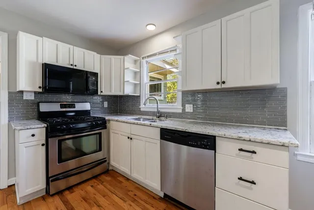 $335,000 | 1019 Magbee Drive, Smyrna, GA 30080