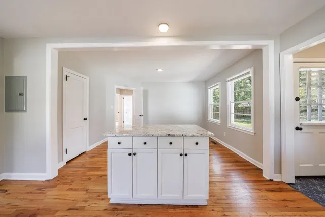 $335,000 | 1019 Magbee Drive, Smyrna, GA 30080