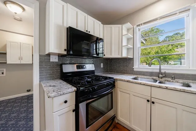 $335,000 | 1019 Magbee Drive, Smyrna, GA 30080