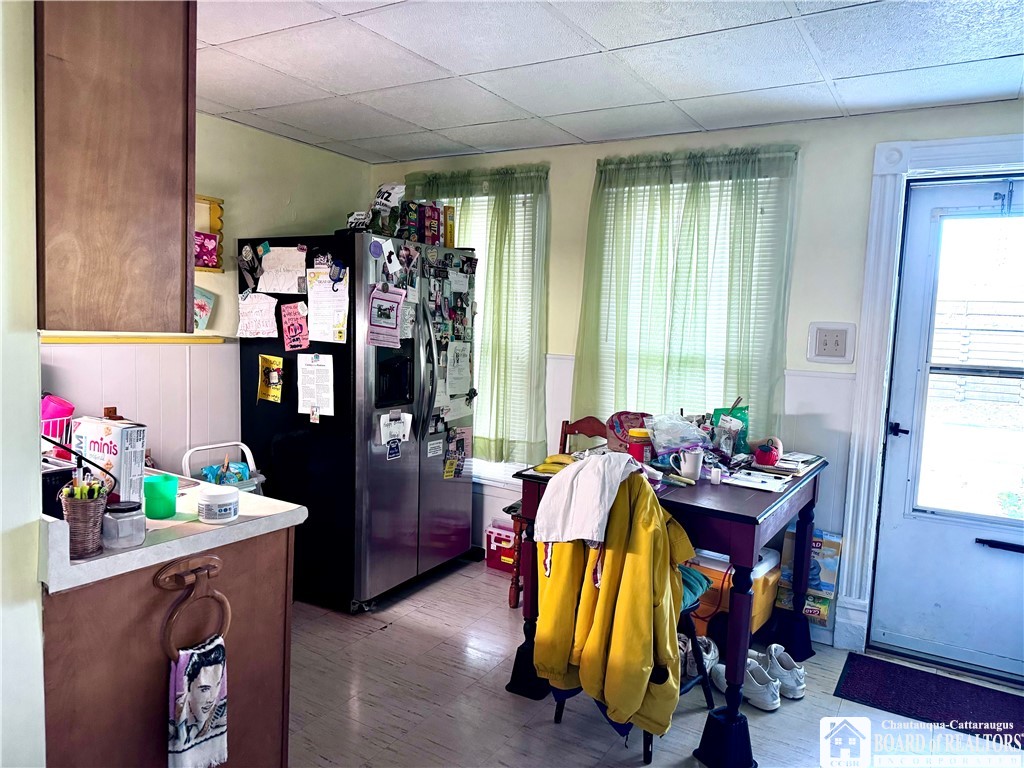 301 Swan Street Dunkirk, NY 14048 - Photo 5 of 17