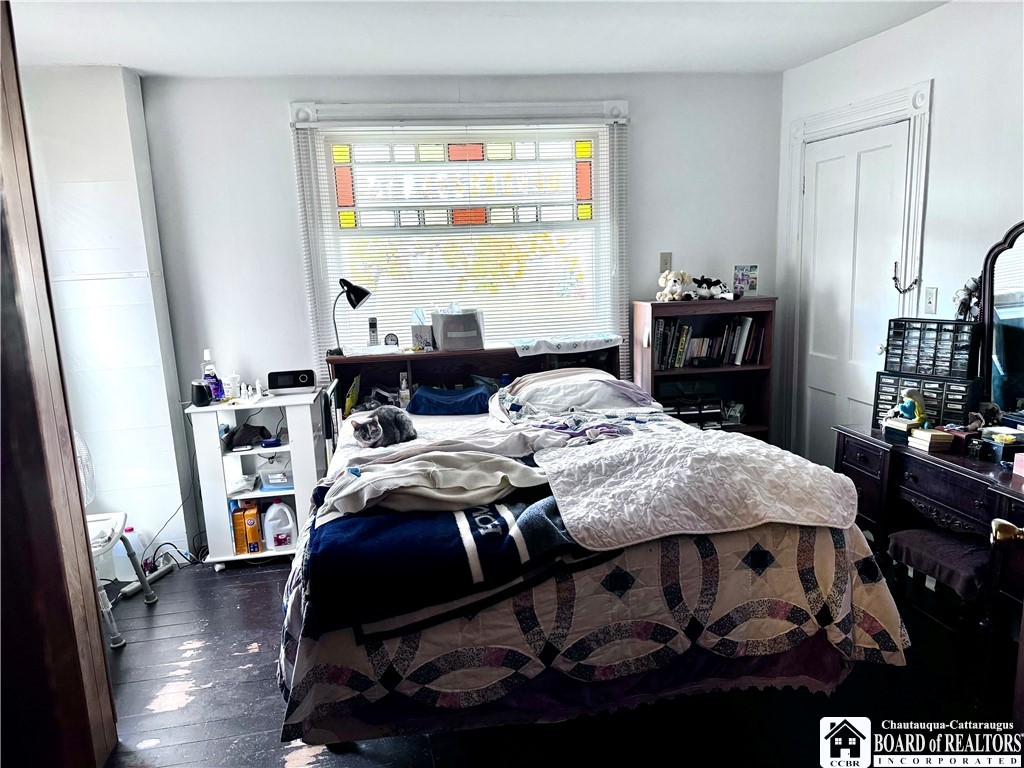 301 Swan Street Dunkirk, NY 14048 - Photo 7 of 17