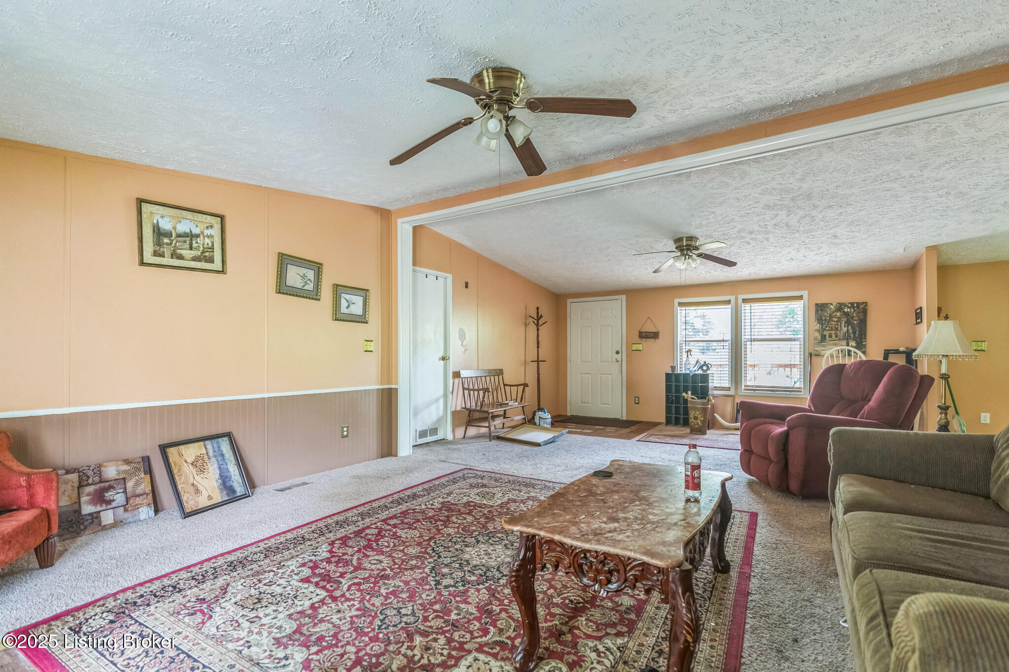 733 Earl Howard Road Keavy, KY 40737 - Photo 3 of 27 733 Earl Howard Rd