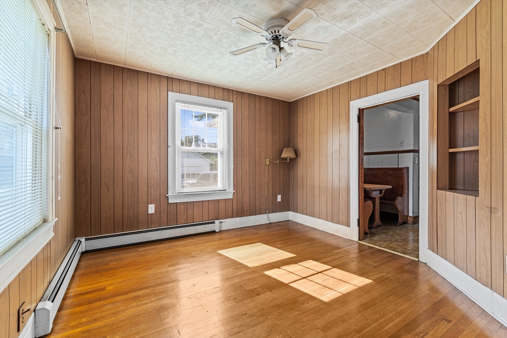 38 Farnham Street Fall River, MA 02720 - Photo 12 of 30 Gallery Image 12