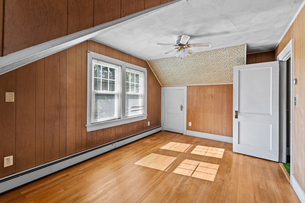 38 Farnham Street Fall River, MA 02720 - Photo 23 of 30 Gallery Image 23
