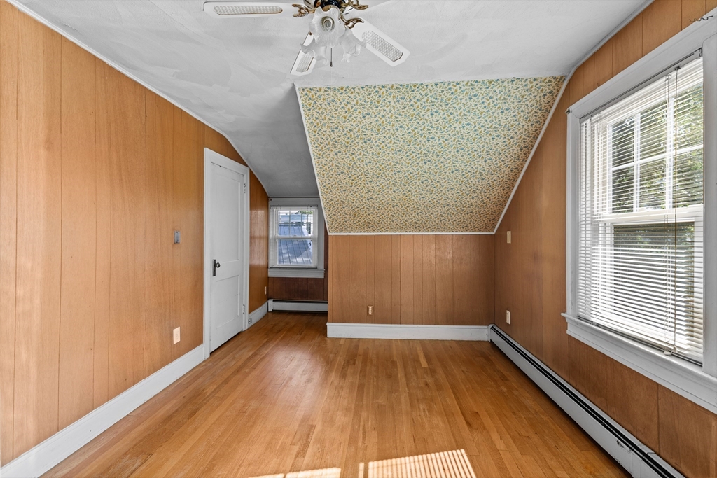 38 Farnham Street Fall River, MA 02720 - Photo 24 of 30 Gallery Image 24