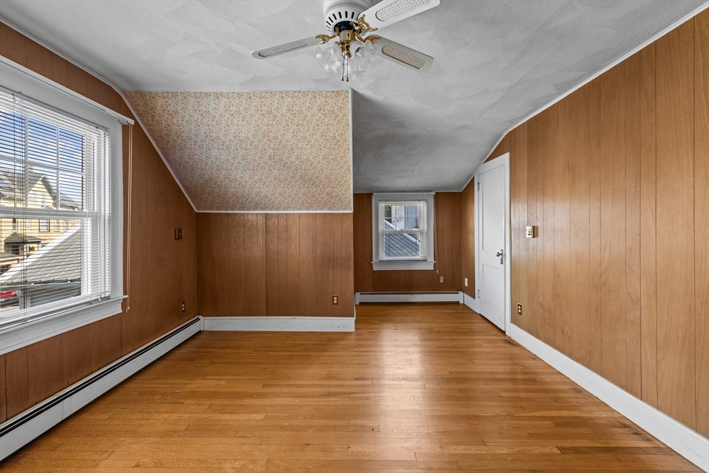 38 Farnham Street Fall River, MA 02720 - Photo 27 of 30 Gallery Image 27