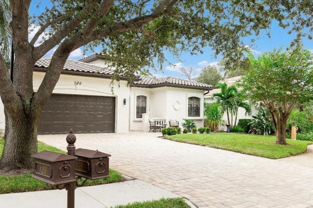 126 Rio Terra Venice, FL 34285 - Photo 82 of 100 Gallery Image 82