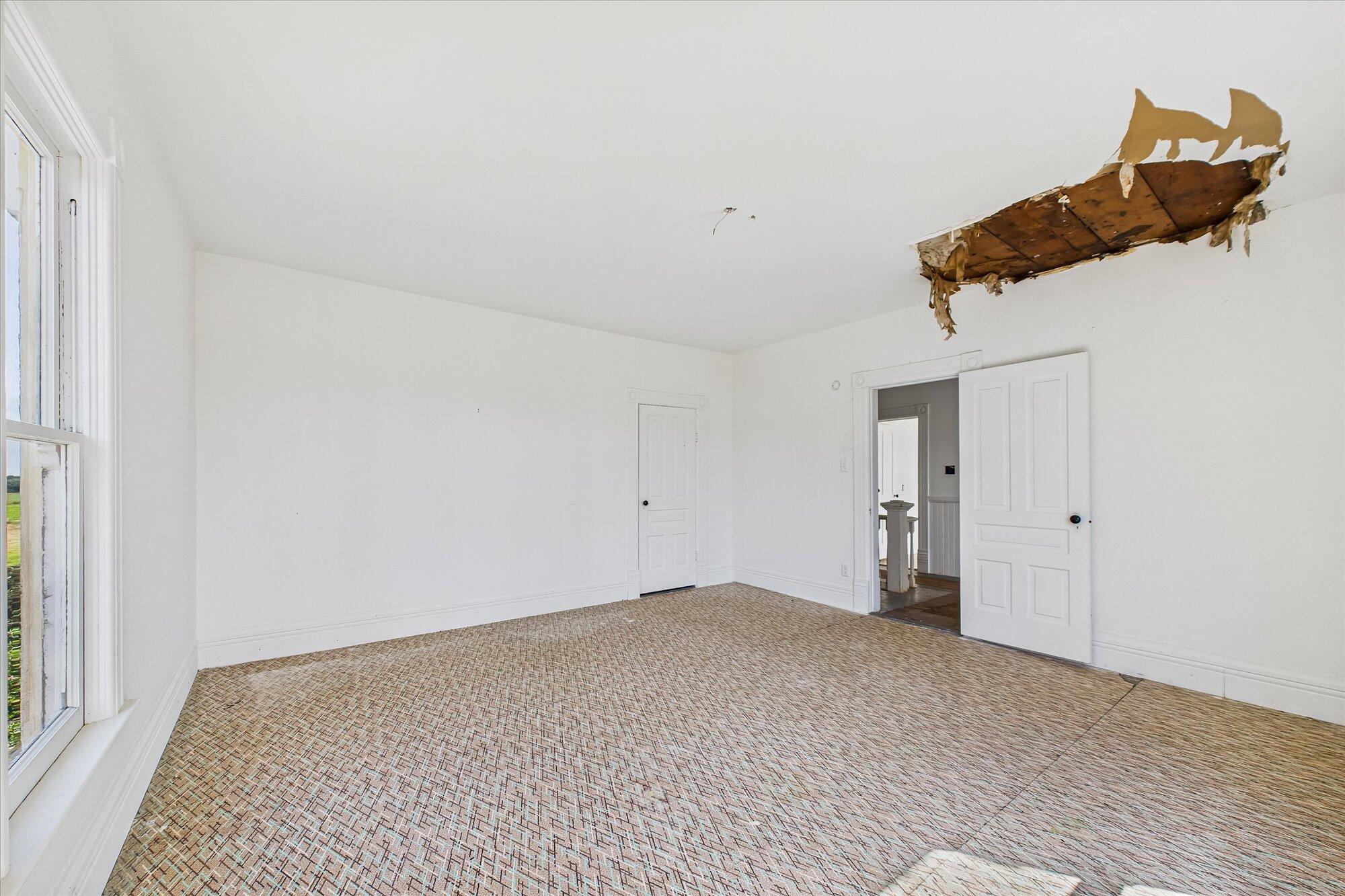 500 Sage Road Ferndale, CA 95536 - Photo 41 of 67