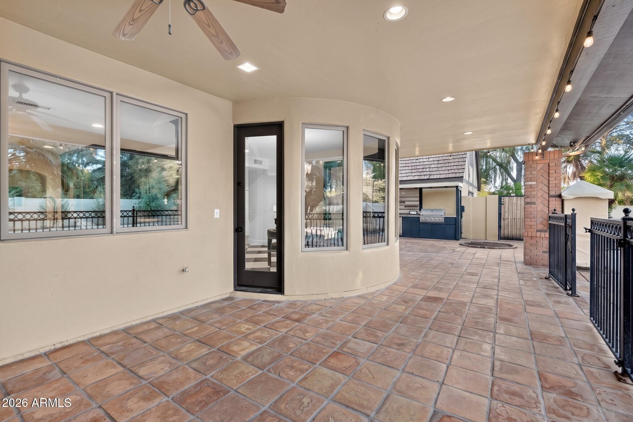 1080 North Riata Street Gilbert, AZ 85234 - Photo 88 of 169 140_144n riata_web