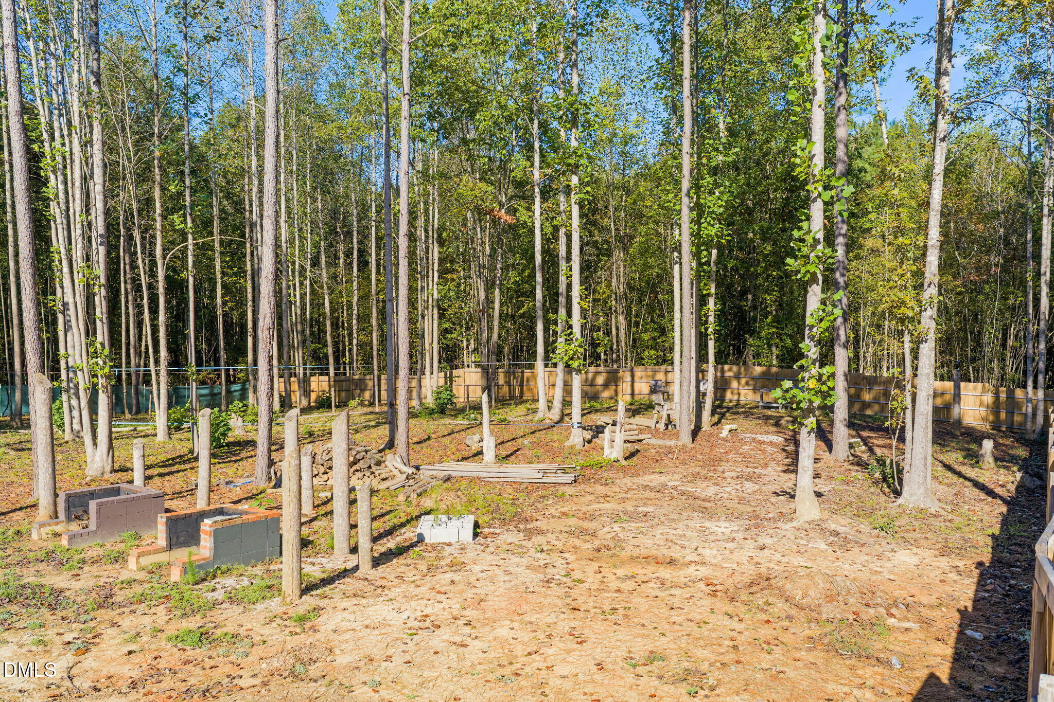 0 Perdues Road Louisburg, NC 27549 - Photo 12 of 26 12-web-or-mls-untitled-6