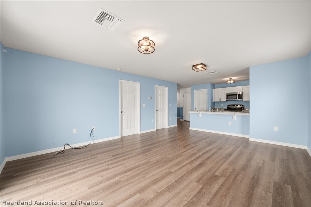 1448 Stone Ridge Circle Sebring, FL 33870 - Photo 17 of 49