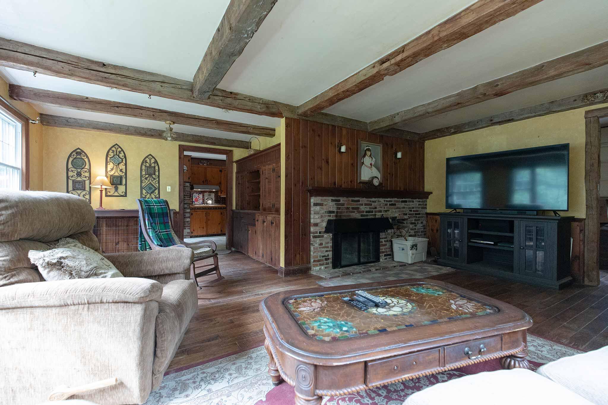 32 Williams Road Chelsea, ME 04330 - Photo 32 of 51 26