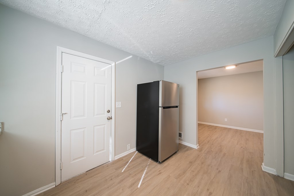 2849 Barbara Road Columbus, GA 31907 - Photo 12 of 36 Gallery Image 12