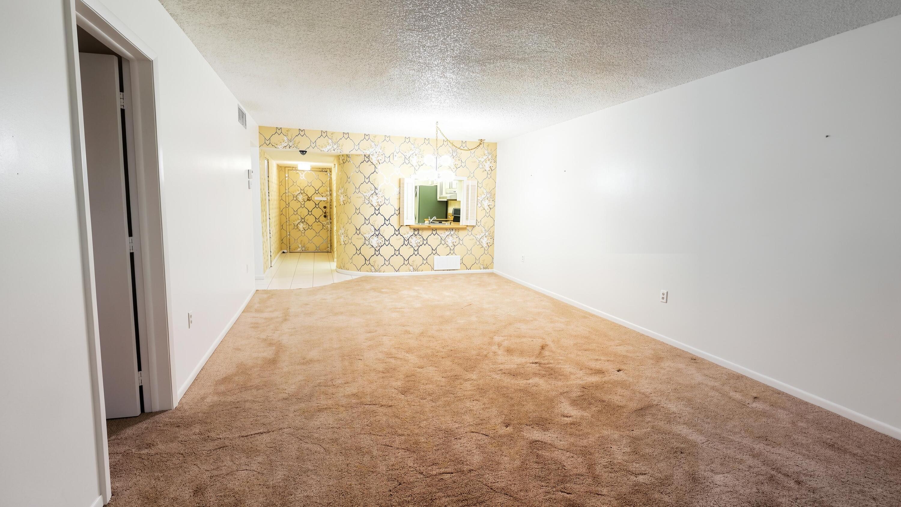 3930 Inverrary Boulevard, Unit 303 Lauderhill, FL 33319 - Photo 17 of 36 16