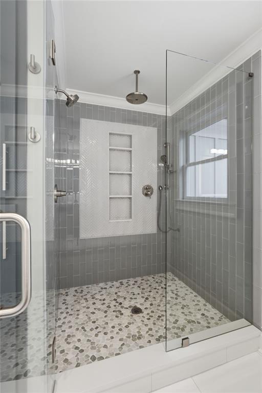 3454 Green Apple Road Gainesville, GA 30506 - Photo 45 of 95 Gallery Image 45