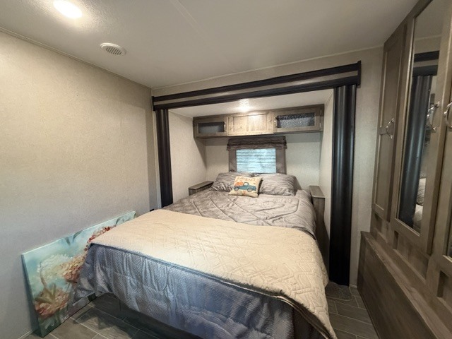 2795 East 28th Road Marseilles, IL 61341 - Photo 17 of 62