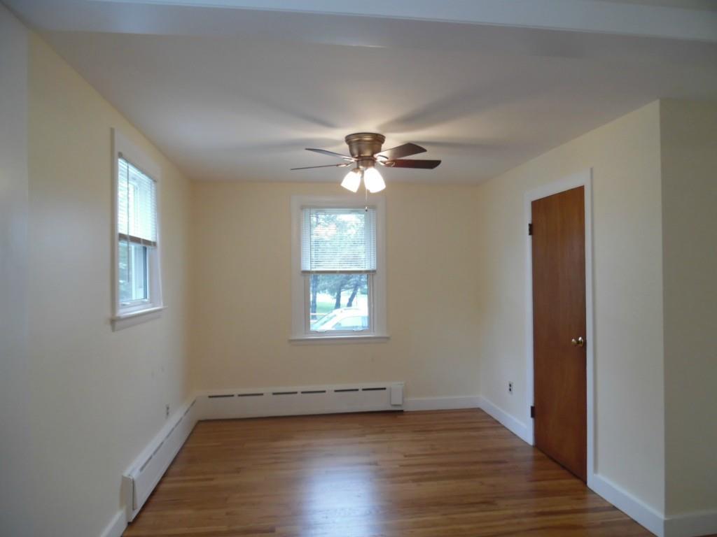 8 Spring Street South Portland, ME 04106 - Photo 10 of 19 Dining room off kitchen