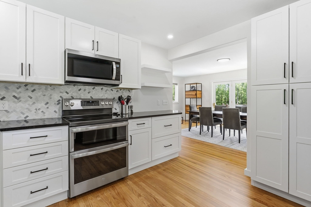 302 Main Road Westhampton, MA 01027 - Photo 13 of 42